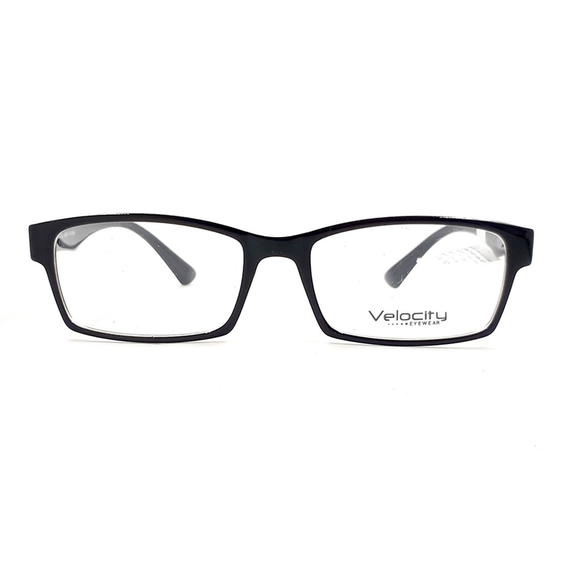 Gọng kính VELOCITY VL97472 001 chính hãng