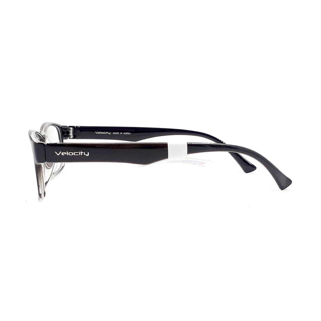 Gọng kính VELOCITY VL97472 001 chính hãng
