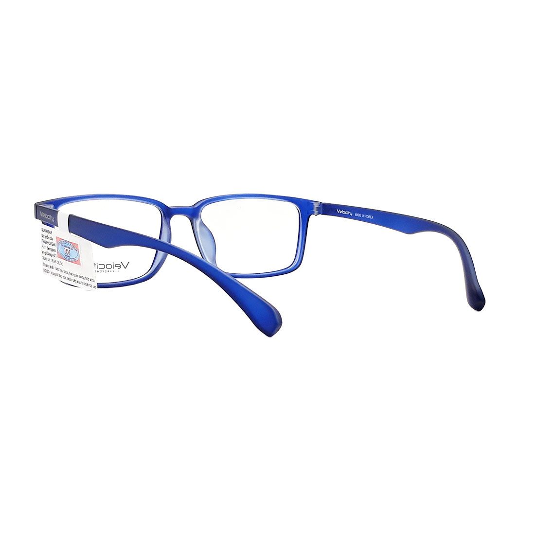 Gọng kính VELOCITY VL97470 160 chính hãng