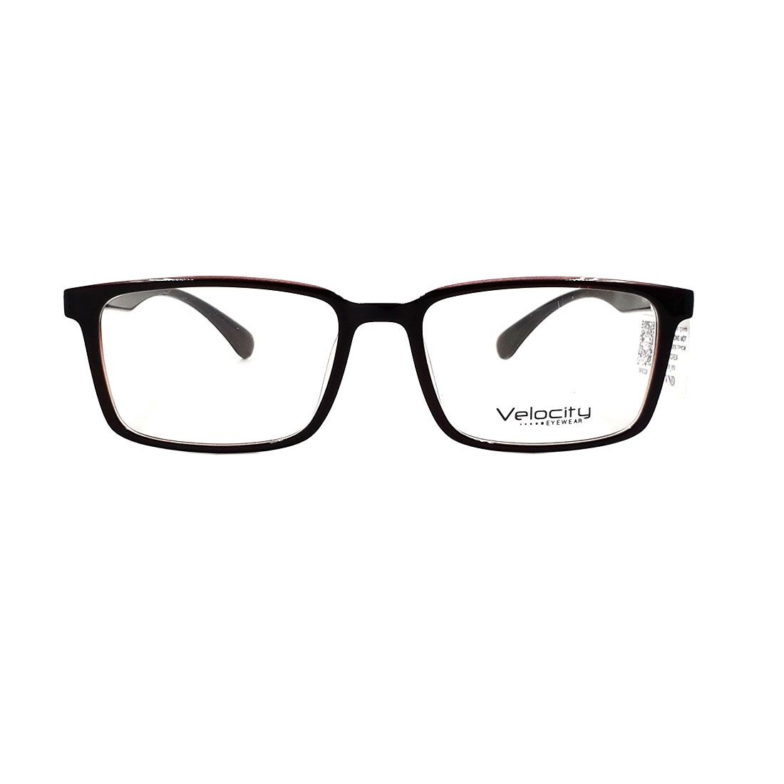 Gọng kính VELOCITY VL97470 051 chính hãng