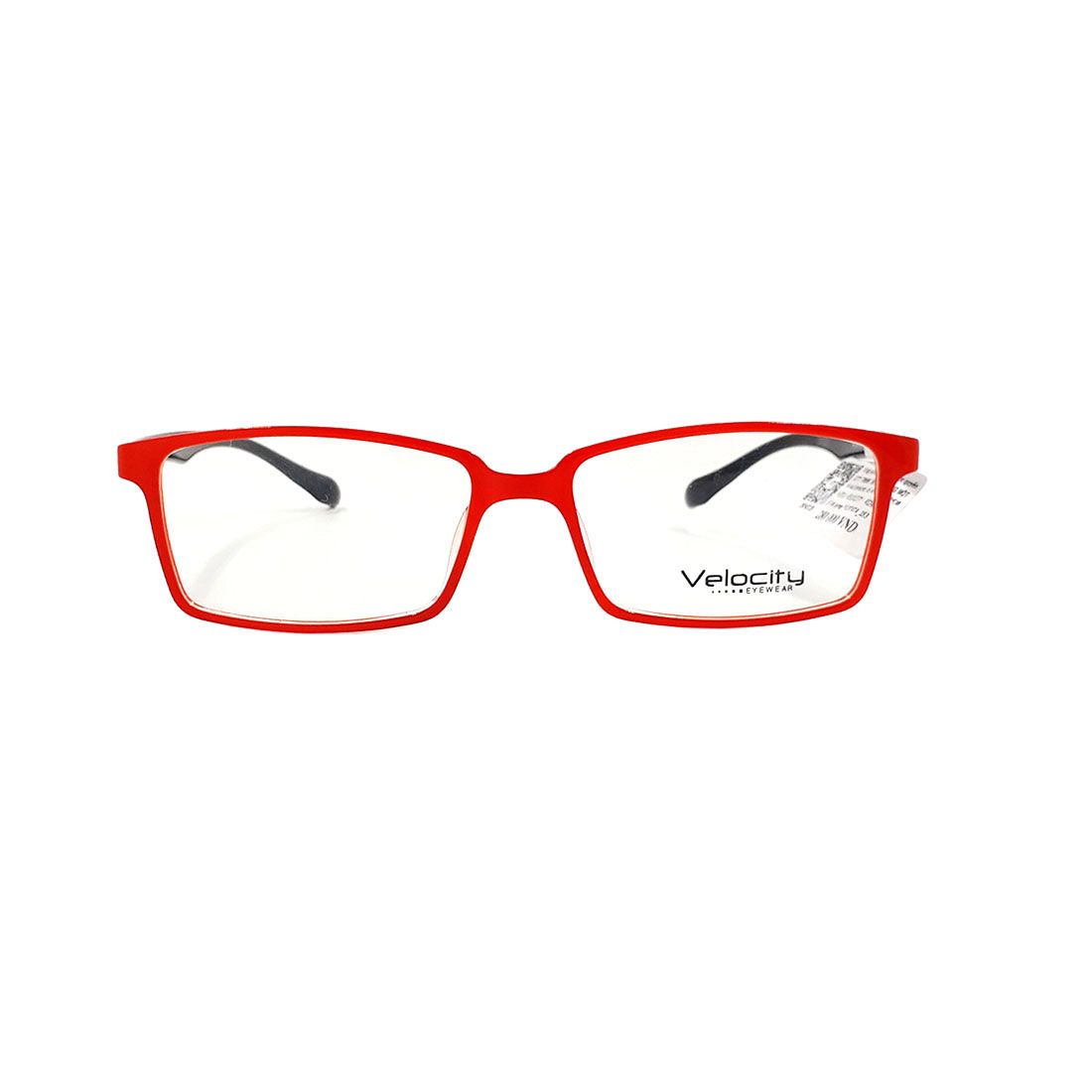 Gọng kính VELOCITY VL97474 253 chính hãng