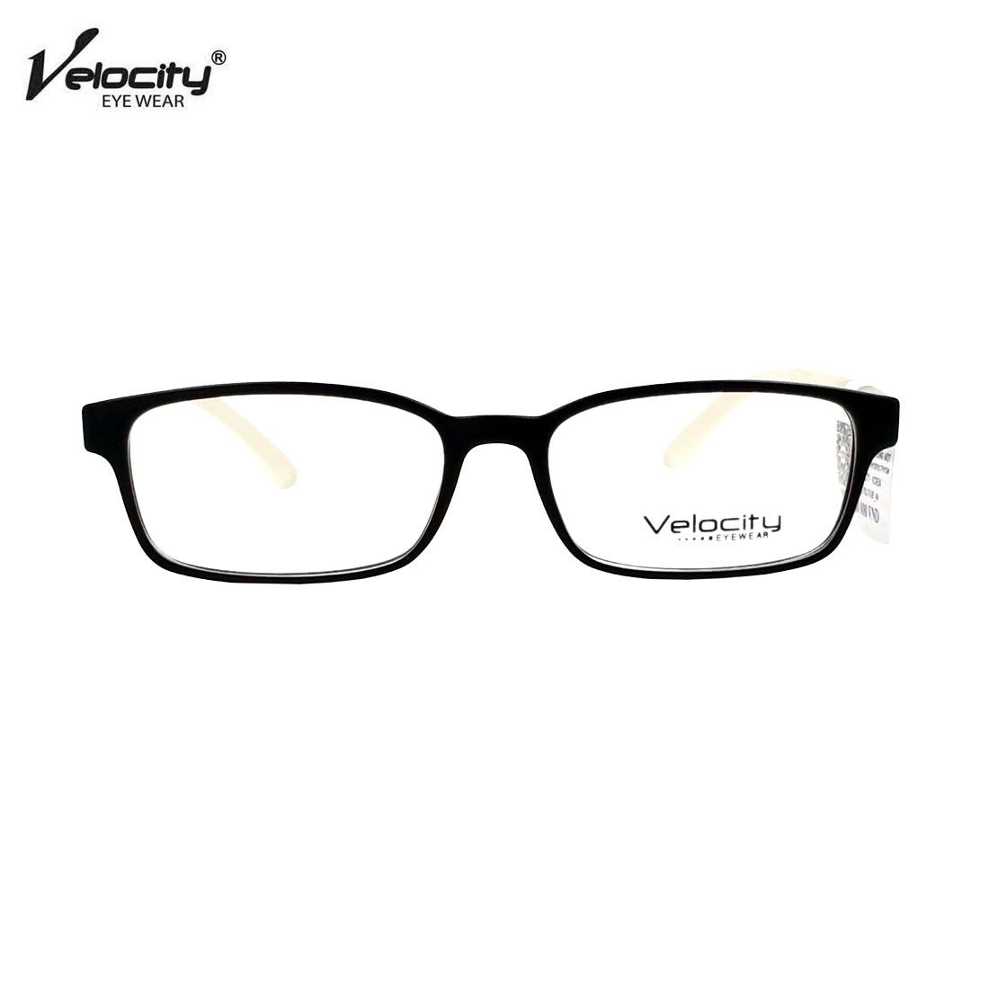 Gọng kính VELOCITY VL17435 44 chính hãng