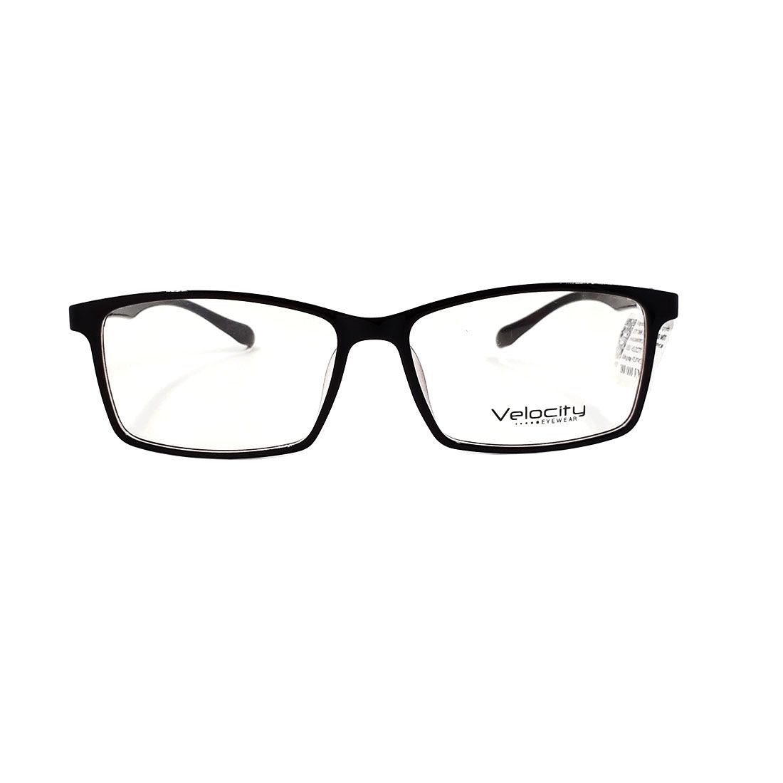 Gọng kính VELOCITY VL97473 051 chính hãng
