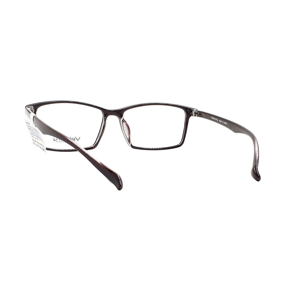 Gọng kính VELOCITY VL97473 051 chính hãng