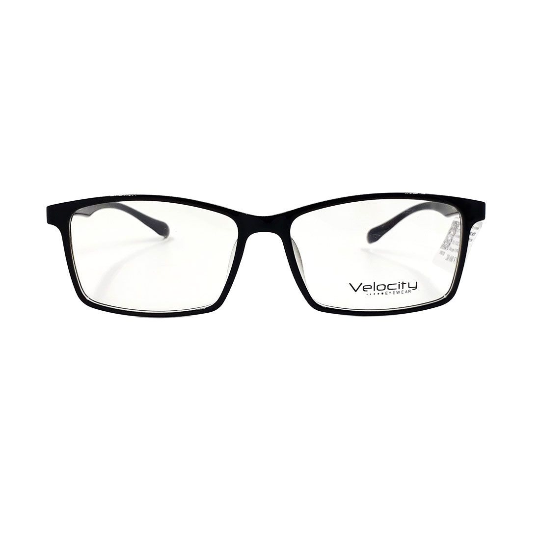 Gọng kính VELOCITY VL97473 001 chính hãng