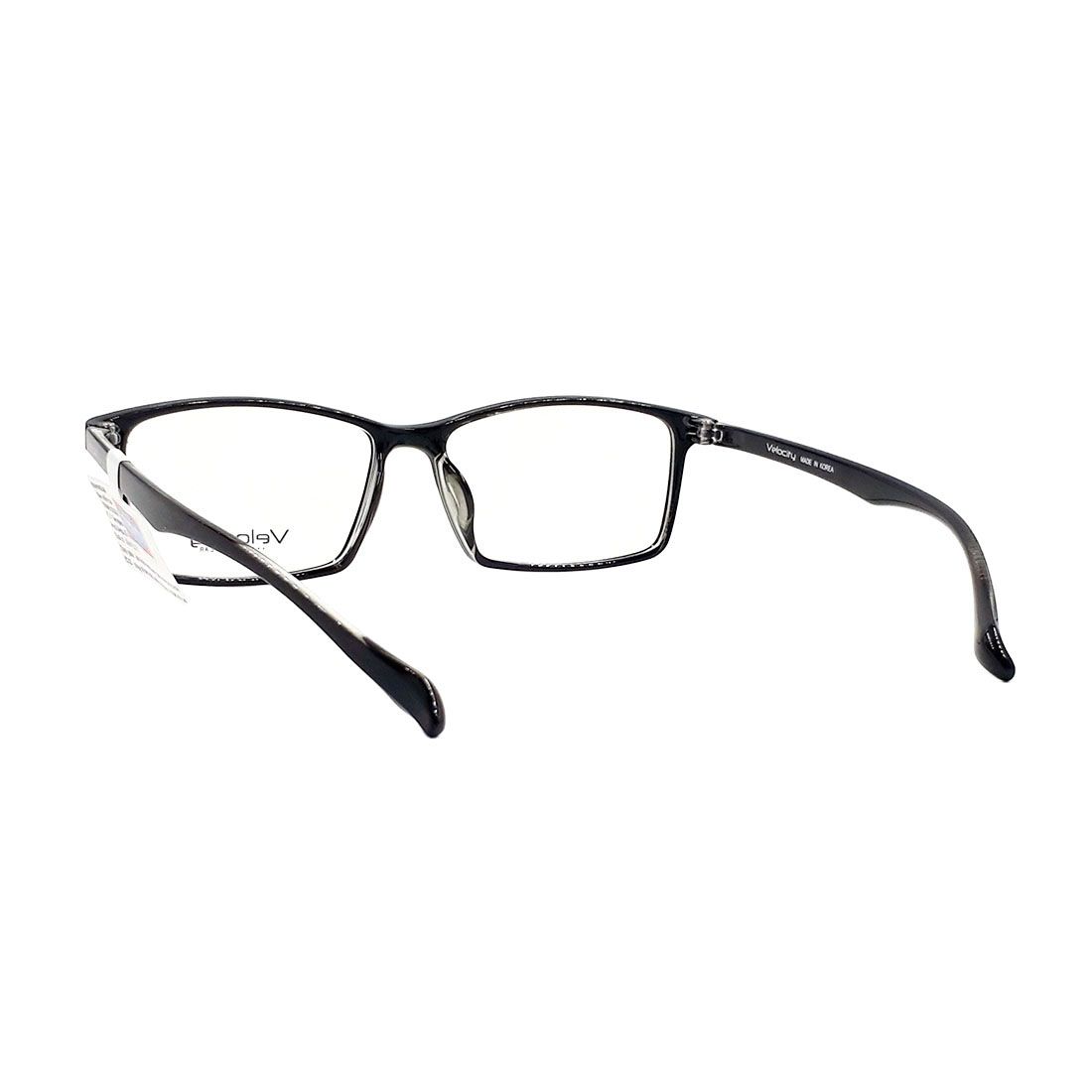 Gọng kính VELOCITY VL97473 001 chính hãng