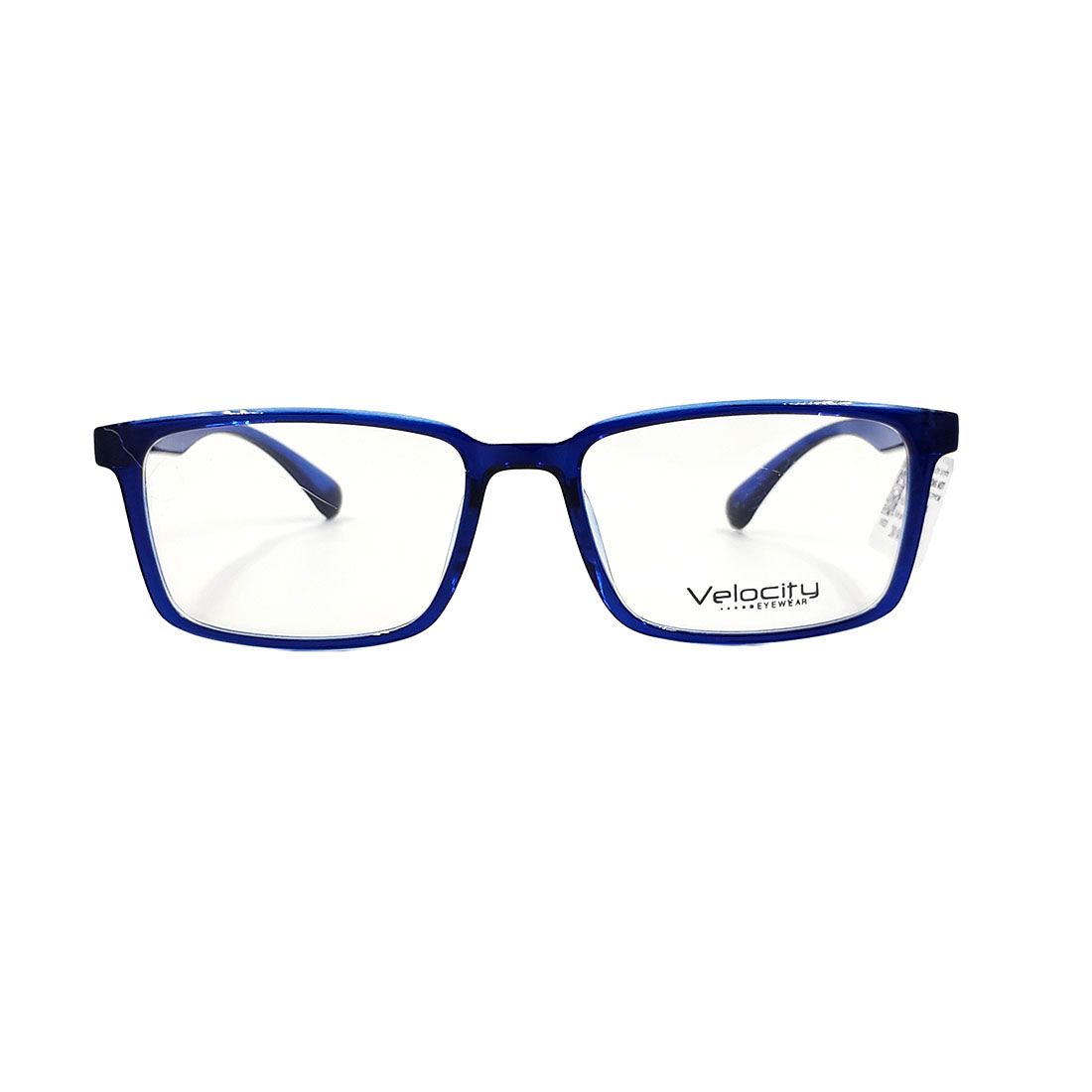 Gọng kính VELOCITY VL97470 152 chính hãng