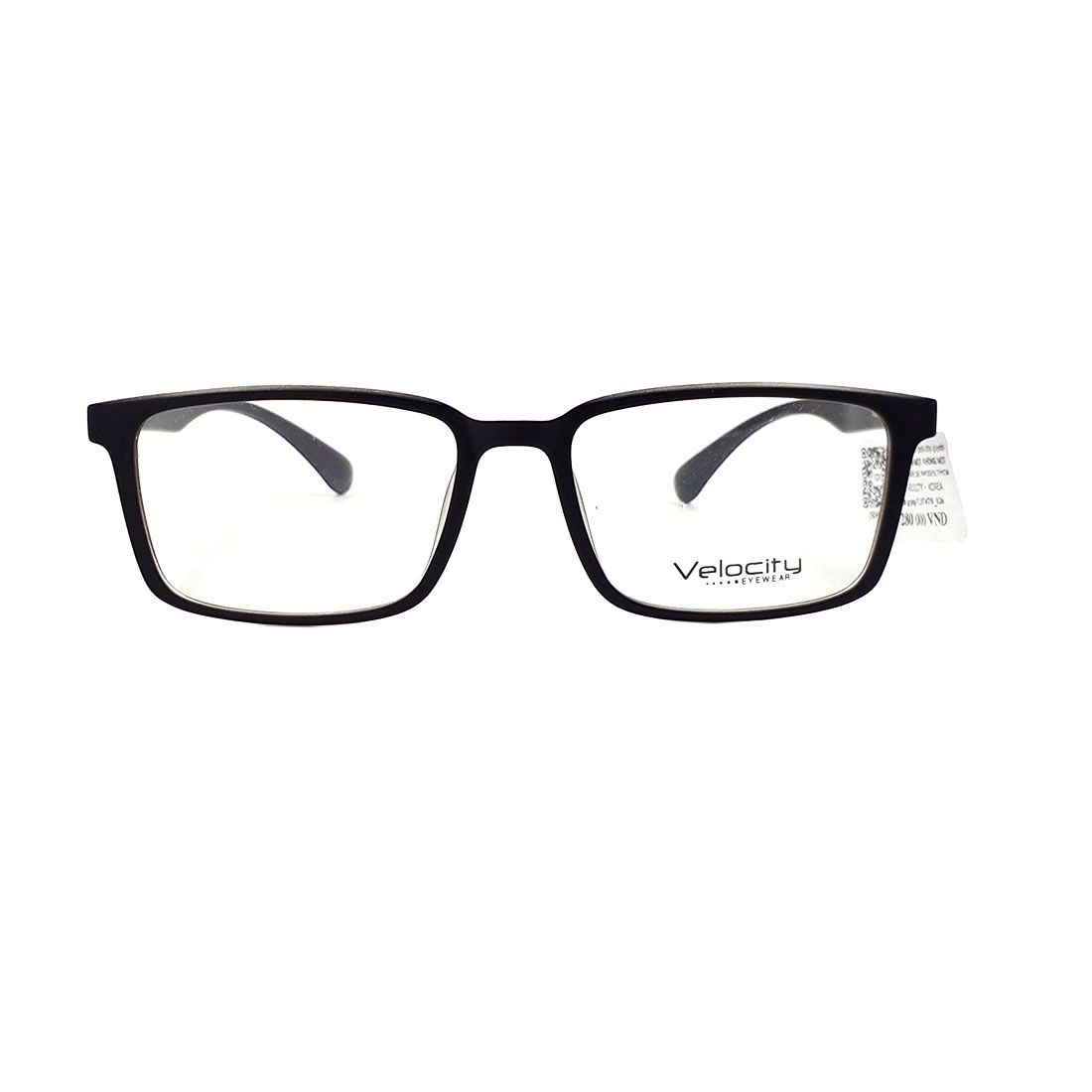 Gọng kính VELOCITY VL97470 026 chính hãng