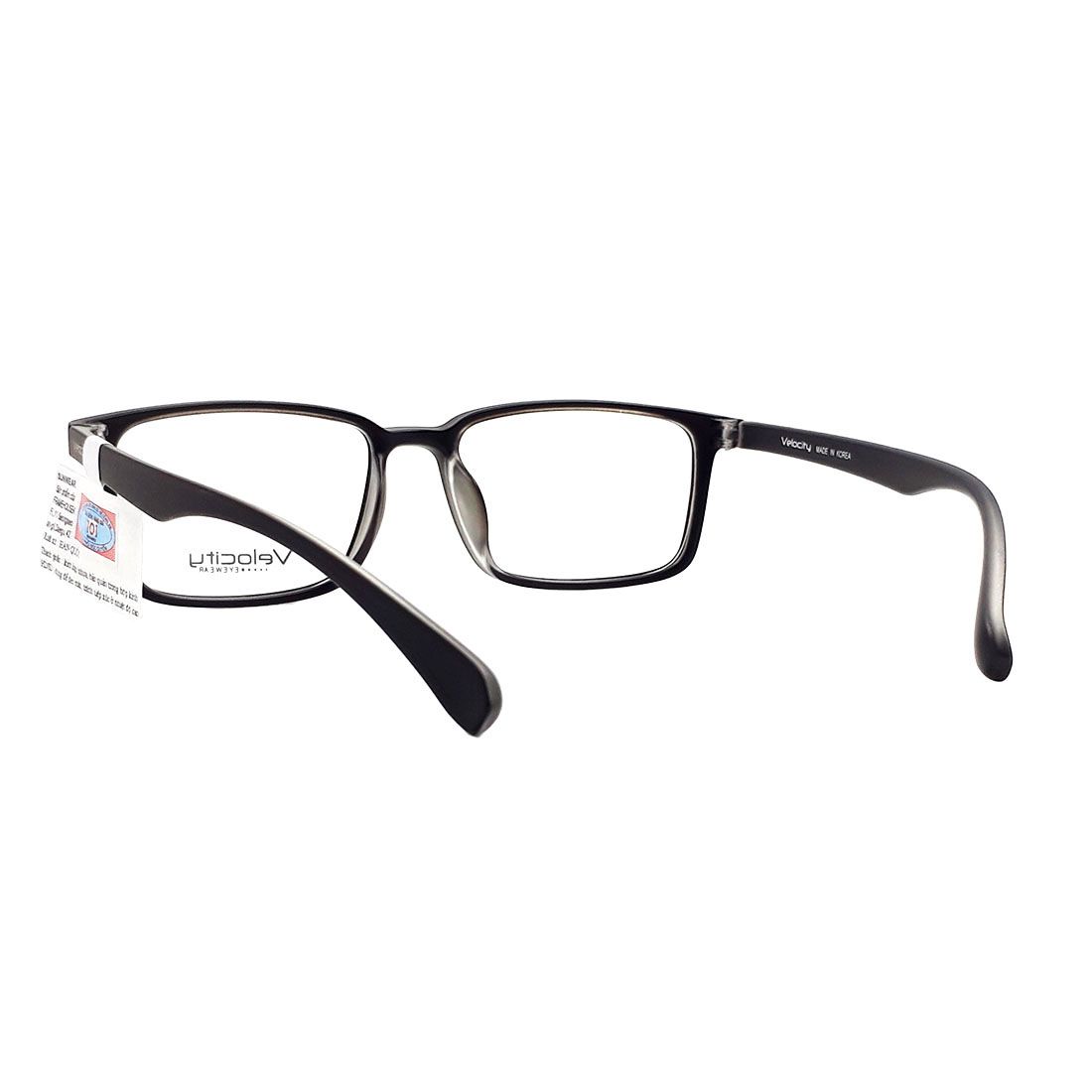 Gọng kính VELOCITY VL97470 026 chính hãng