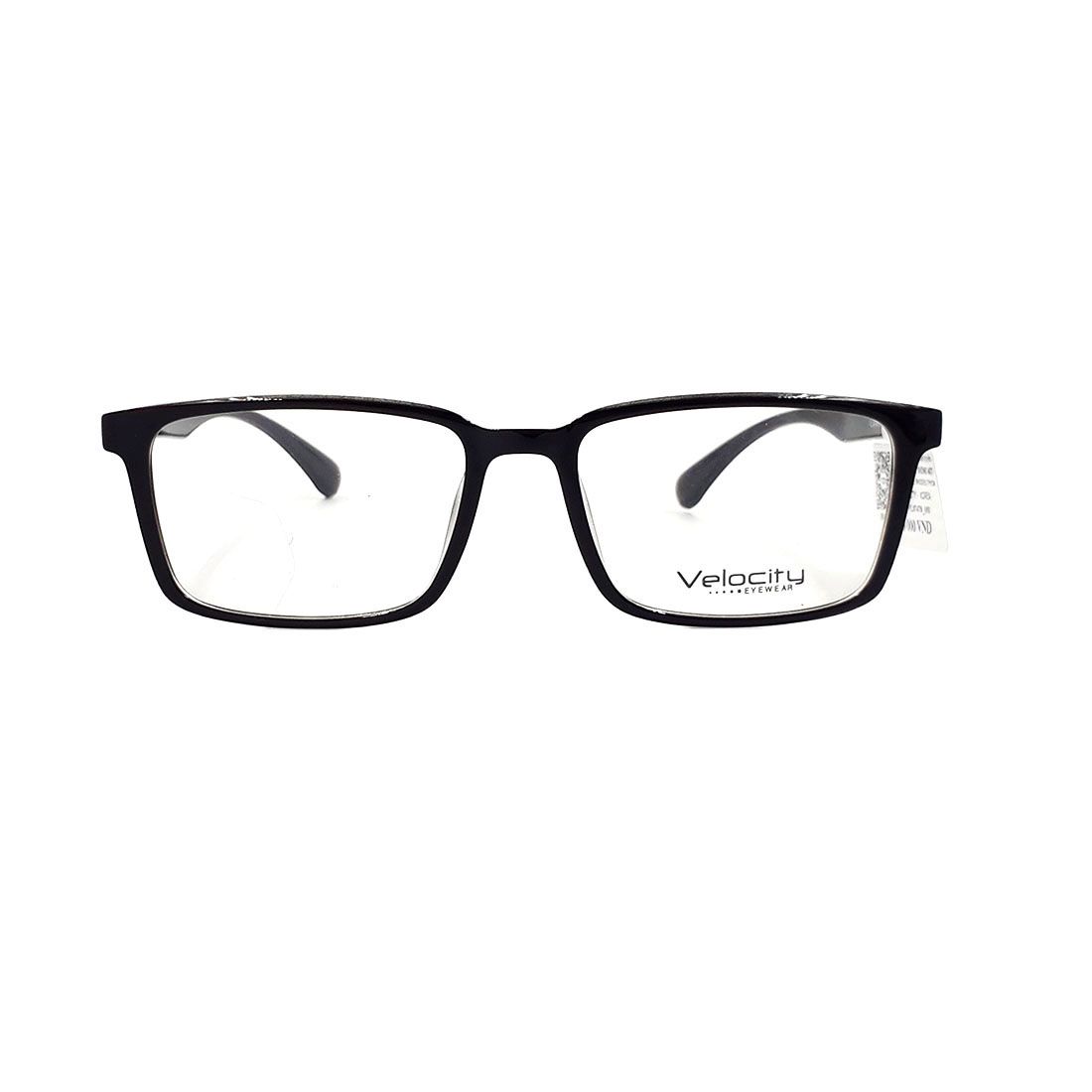 Gọng kính VELOCITY VL97470 001 chính hãng