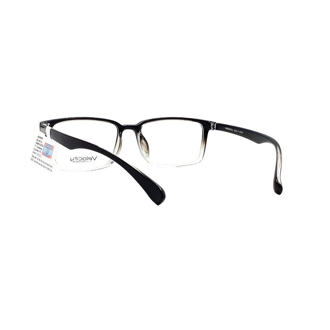 Gọng kính VELOCITY VL97470 038 chính hãng