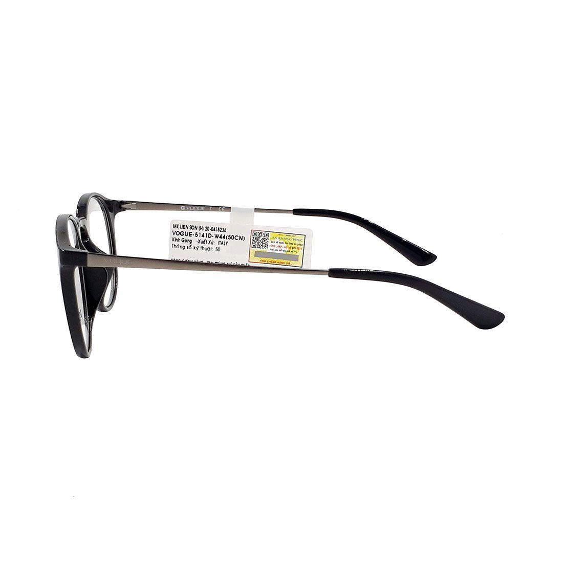 Gọng kính Vogue VO4032D 5037