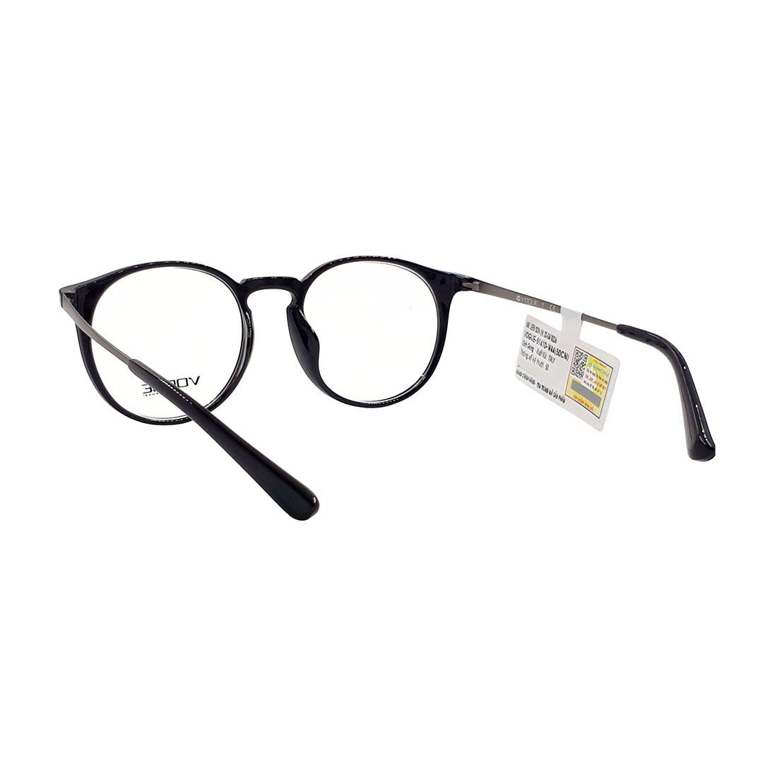 Gọng kính Vogue VO4032D 5037