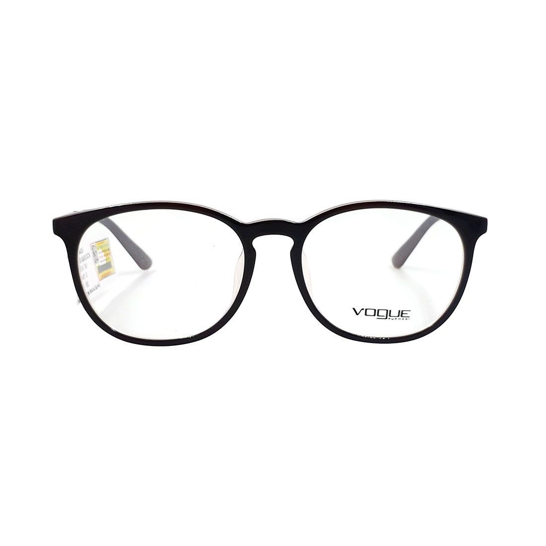 Gọng kính Vogue VO5099D 2450