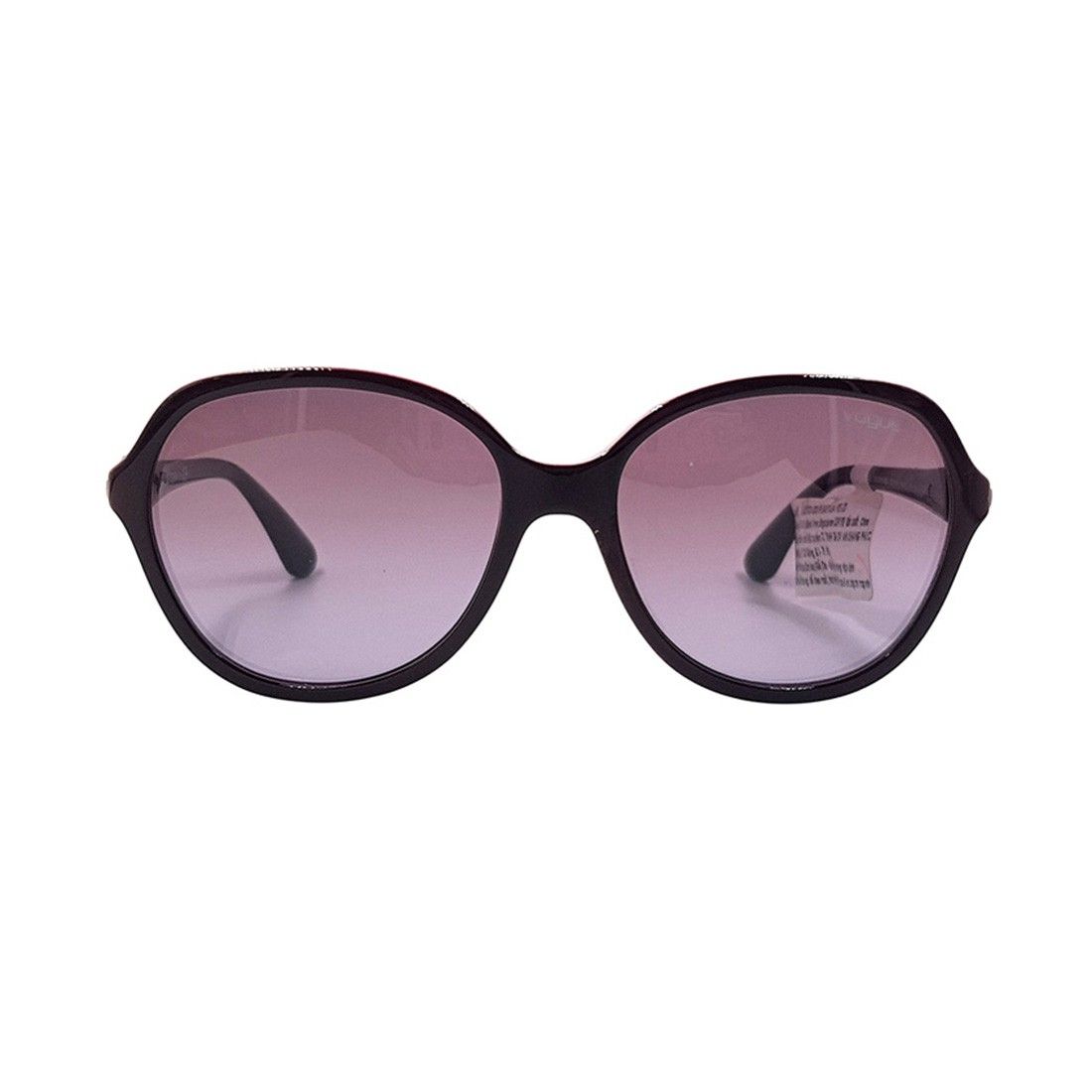 Kính mát VOGUE VO2916SB 2321/8H chính hãng