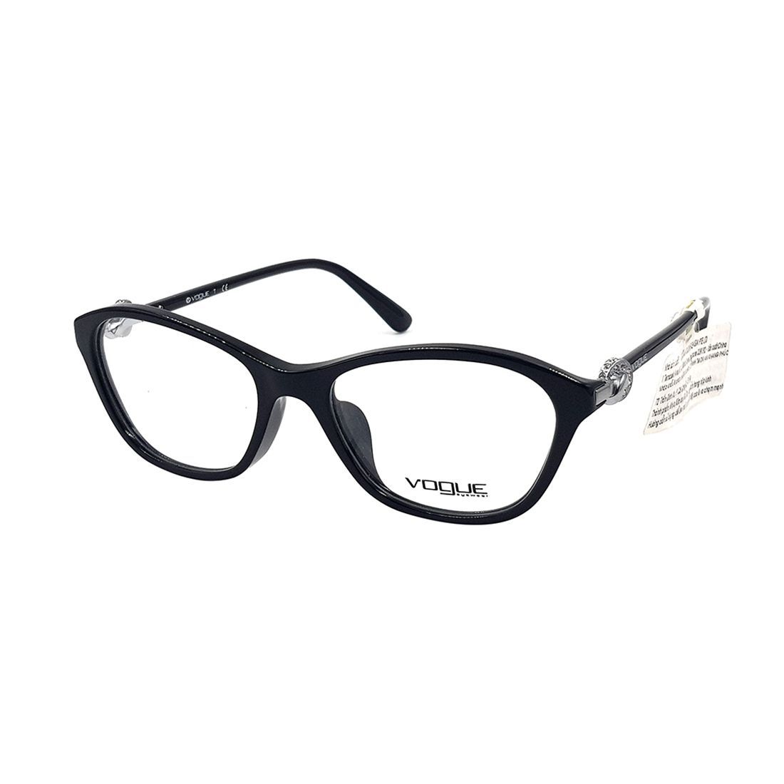 Gọng kính Vogue VO2910BF W44