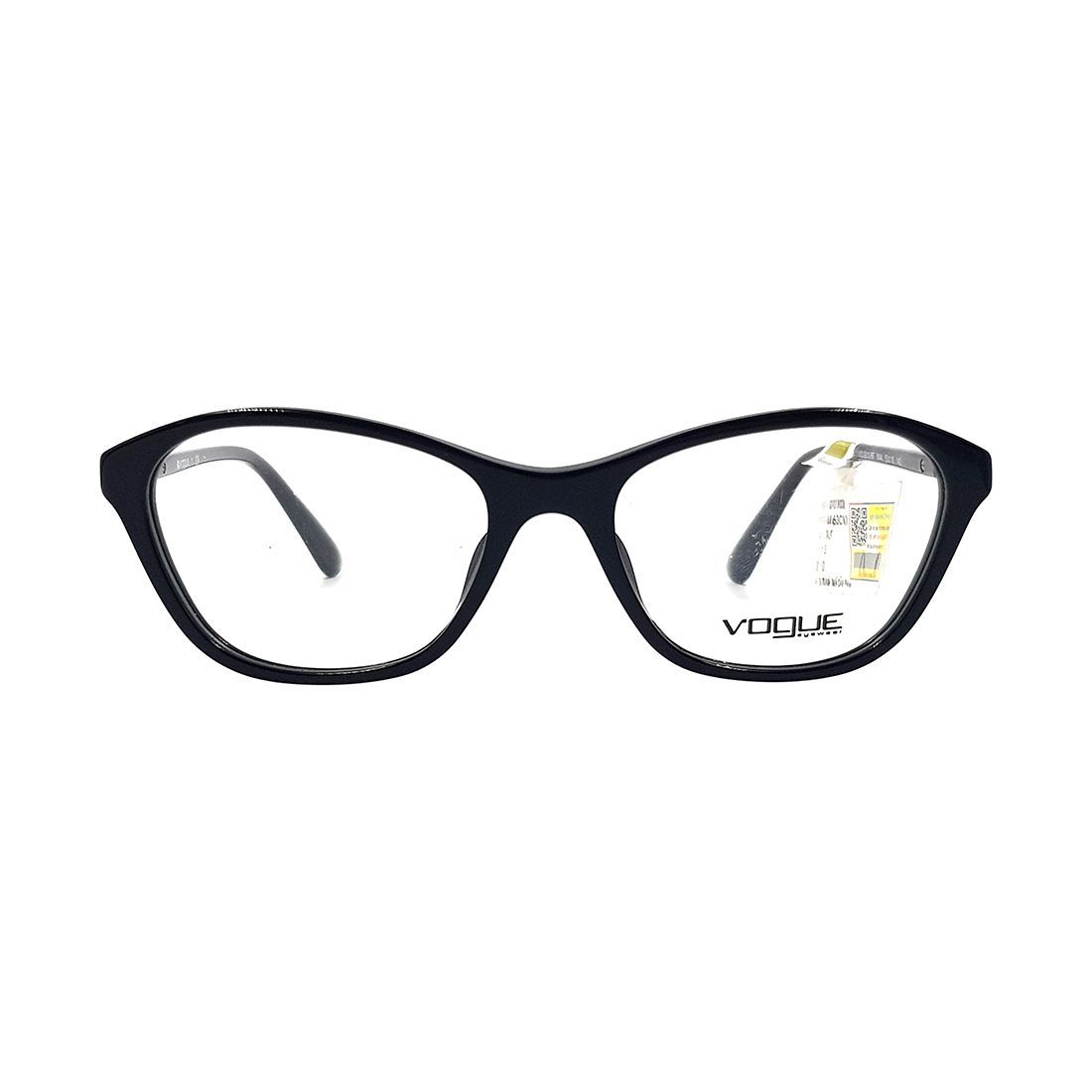 Gọng kính Vogue VO2910BF W44