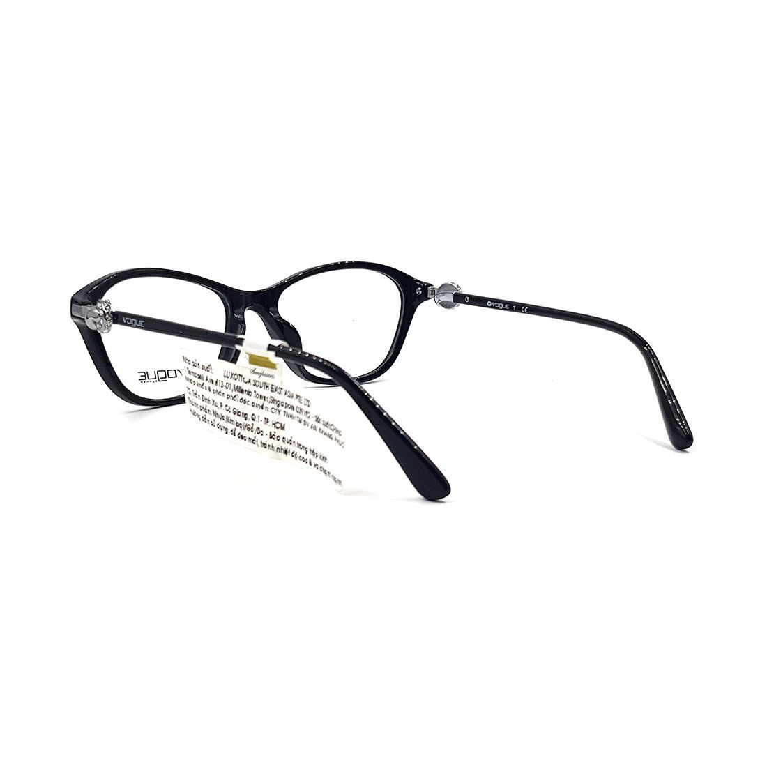 Gọng kính Vogue VO2910BF W44