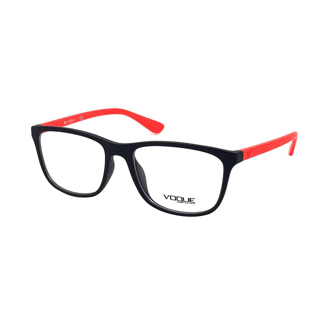 Gọng kính Vogue VO5026D 2369S