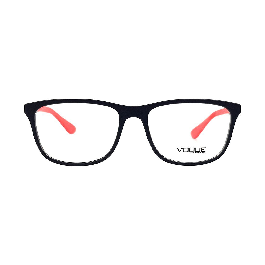 Gọng kính Vogue VO5026D 2369S