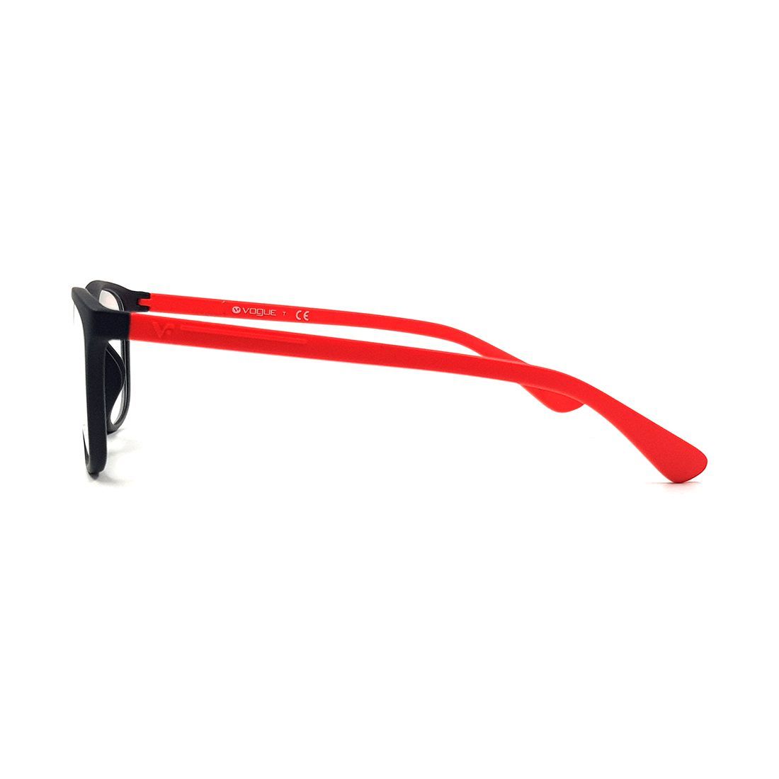 Gọng kính Vogue VO5026D 2369S