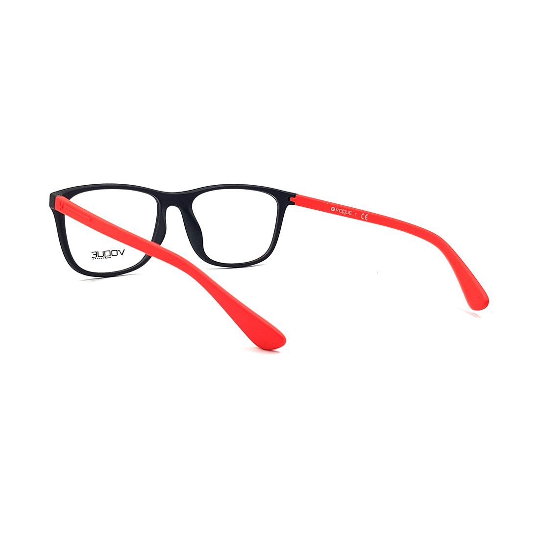 Gọng kính Vogue VO5026D 2369S