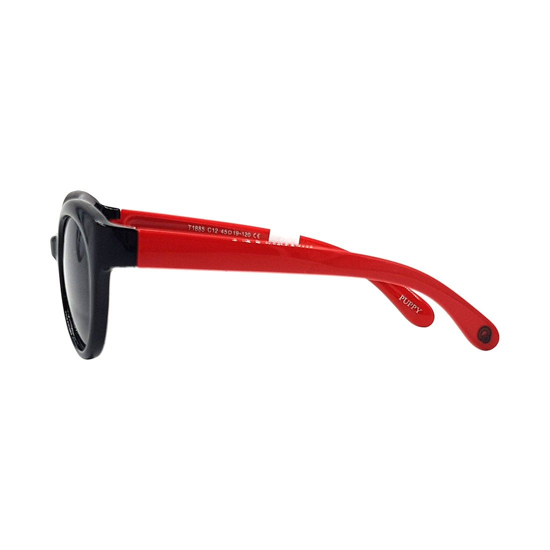 Kính mát trẻ em Puppy T1885 C12