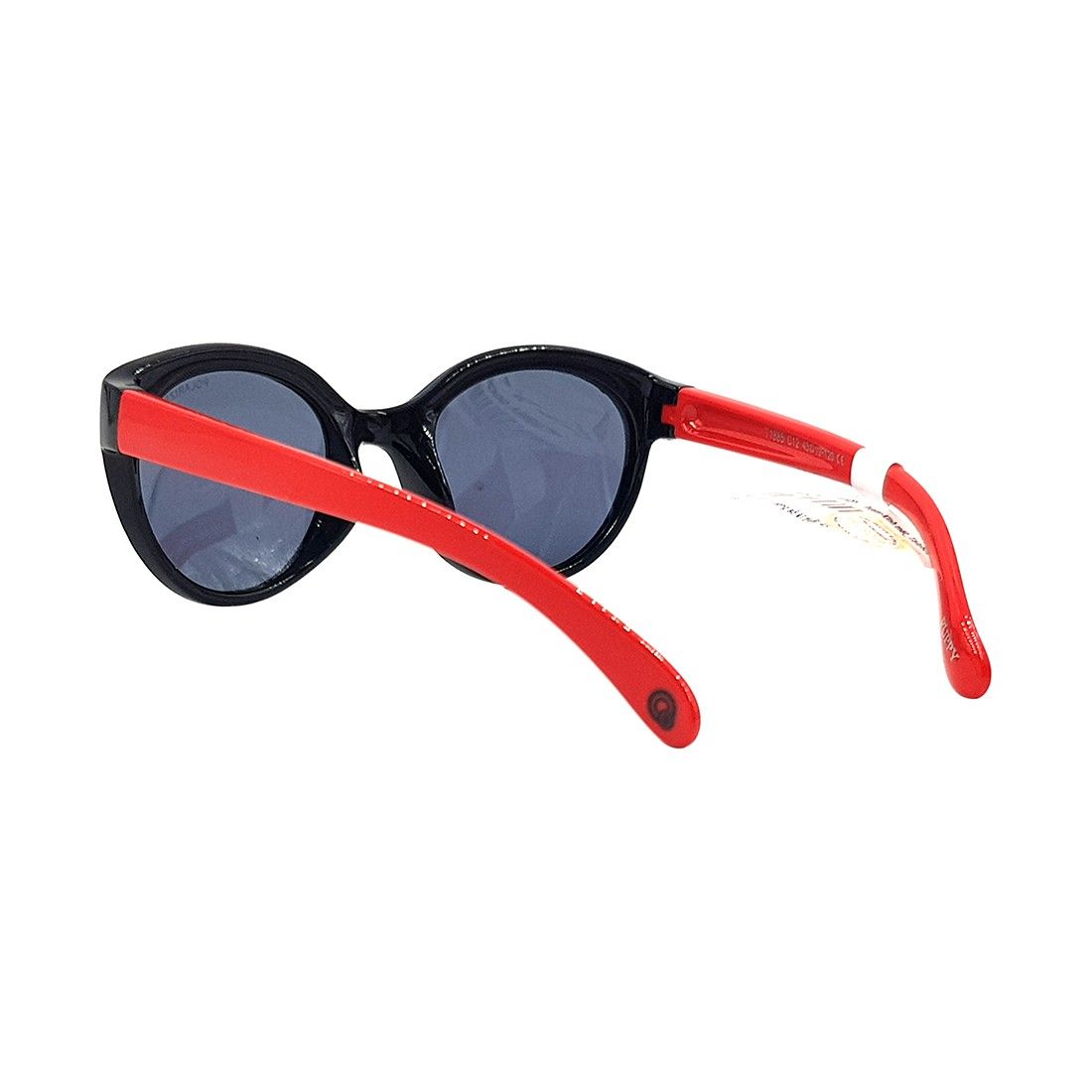 Kính mát trẻ em Puppy T1885 C12