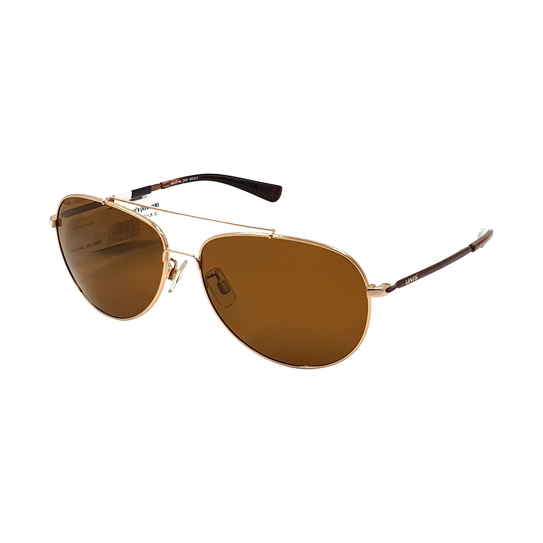Kính mát LEVI'S LS91040 C02P chính hãng