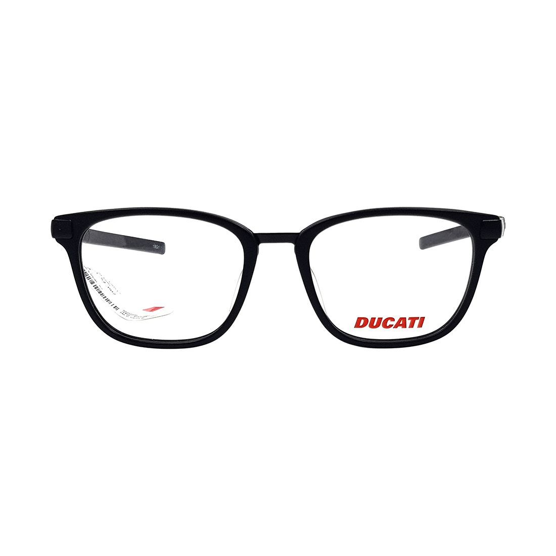 Gọng kính Ducati DA1011-1 002 chính hãng