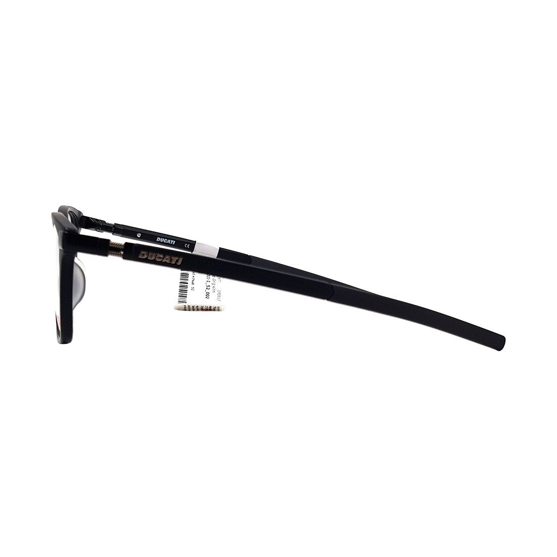 Gọng kính Ducati DA1011-1 002 chính hãng