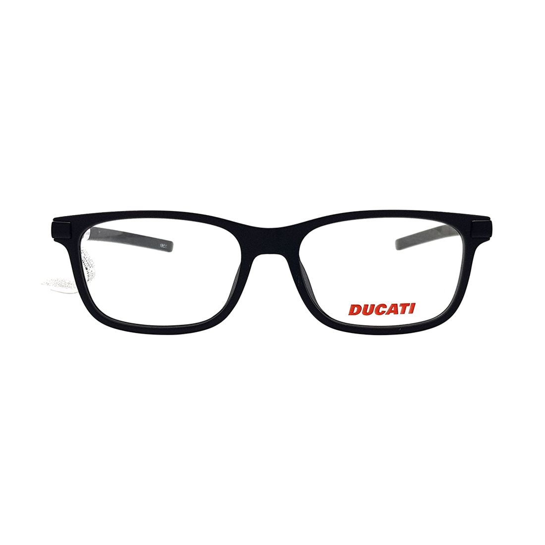 Gọng kính Ducati DA1006 002 chính hãng