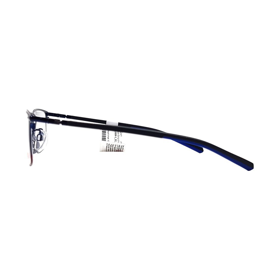 Gọng kính Ducati DA3008-1 600 chính hãng