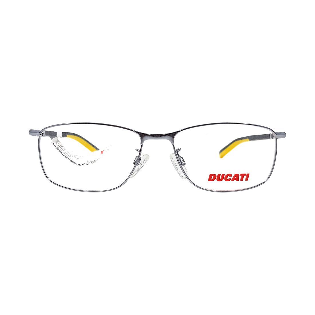 Gọng kính Ducati DA3005-1 900 chính hãng