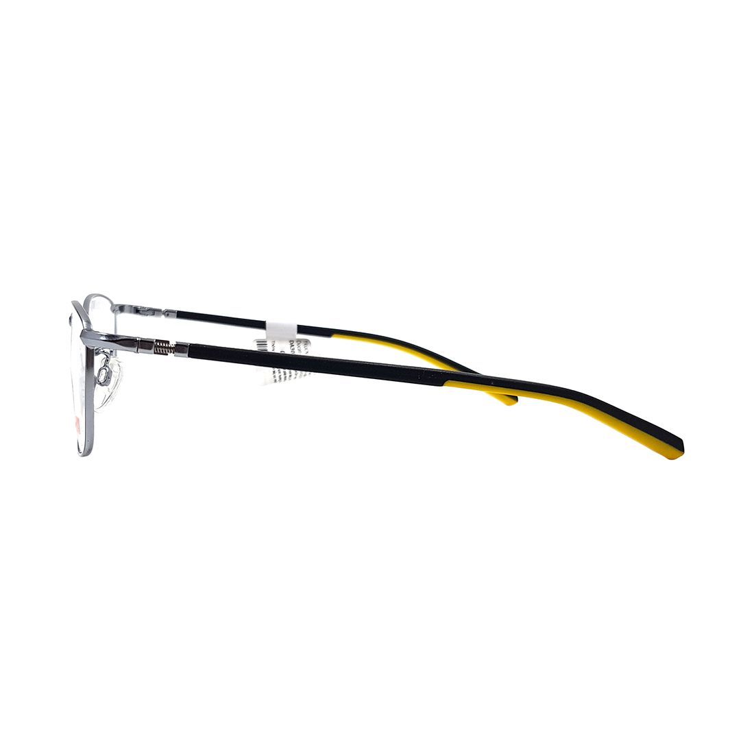 Gọng kính Ducati DA3005-1 900 chính hãng