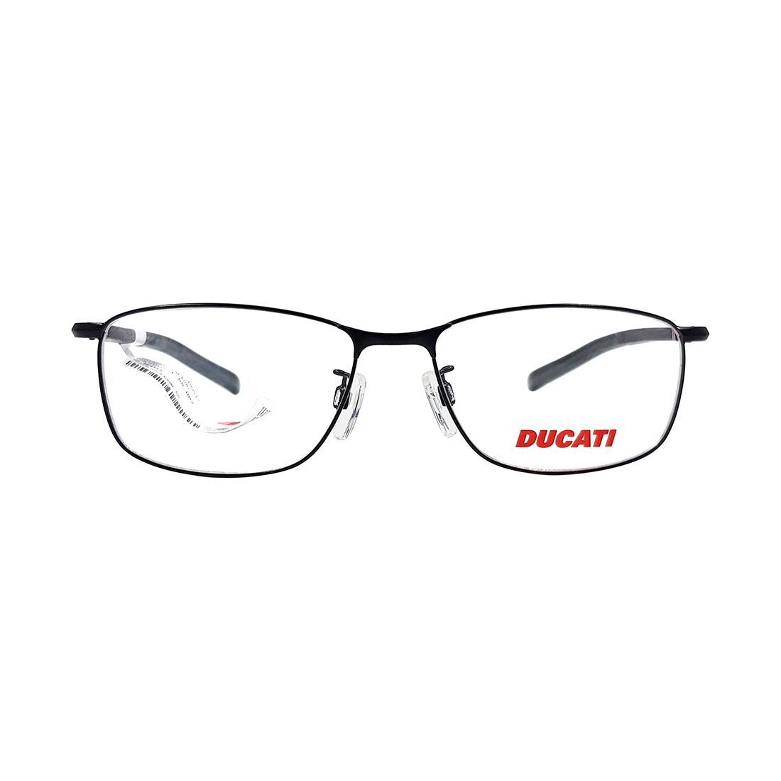 Gọng kính Ducati DA3005-1 002 chính hãng