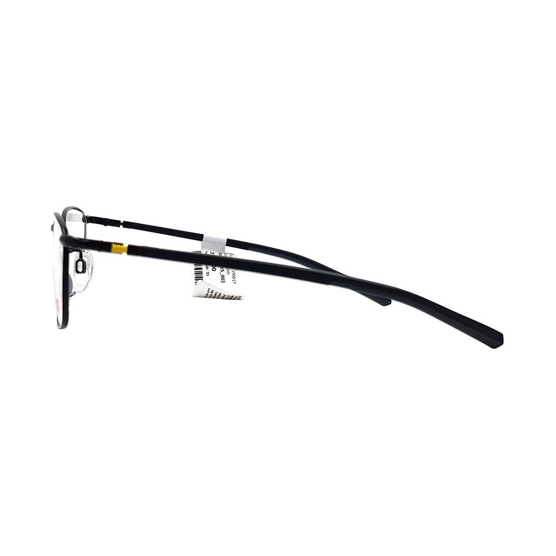Gọng kính Ducati DA3005-1 002 chính hãng