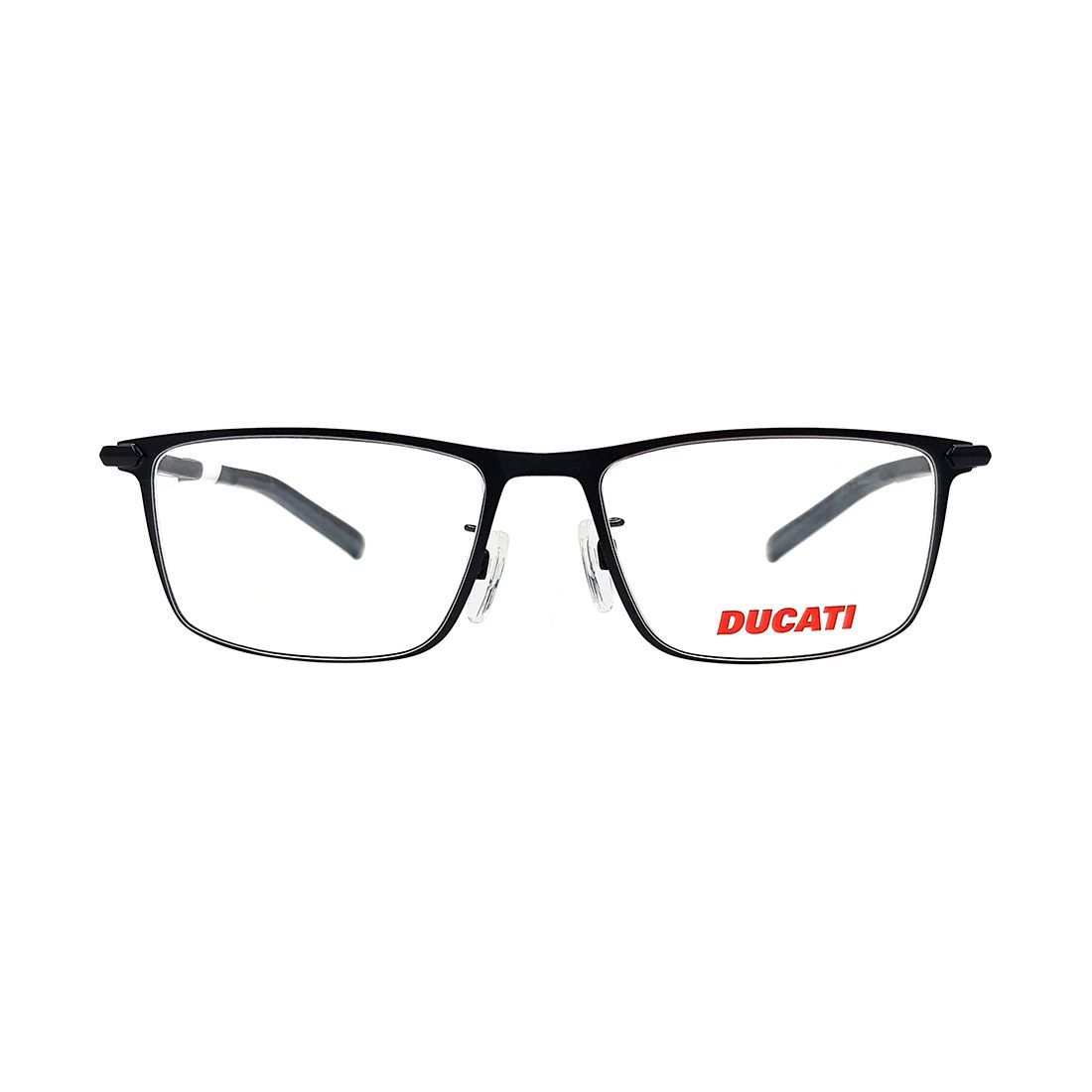 Gọng kính Ducati DA3008-1 002 chính hãng
