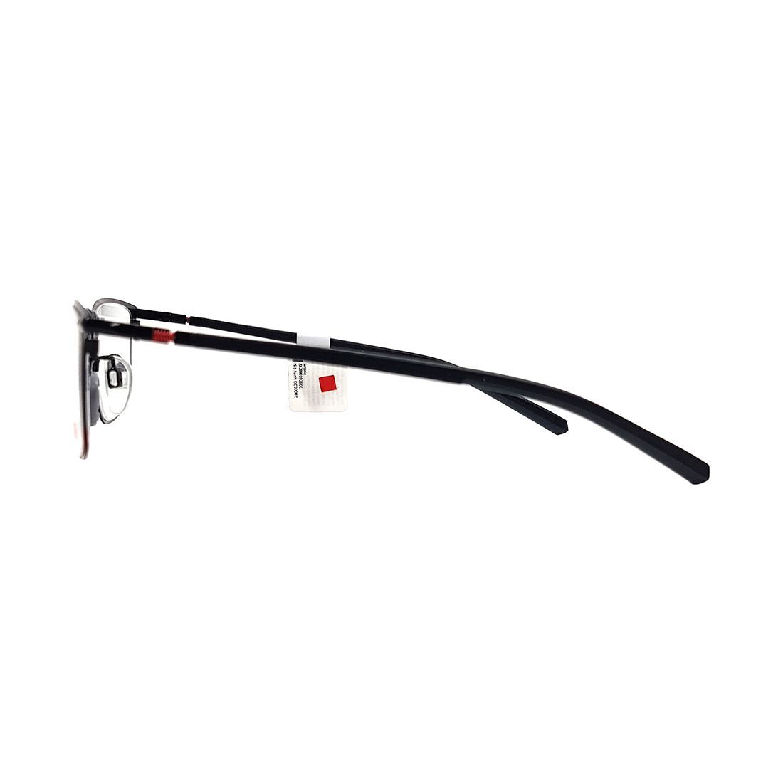 Gọng kính Ducati DA3008-1 002 chính hãng