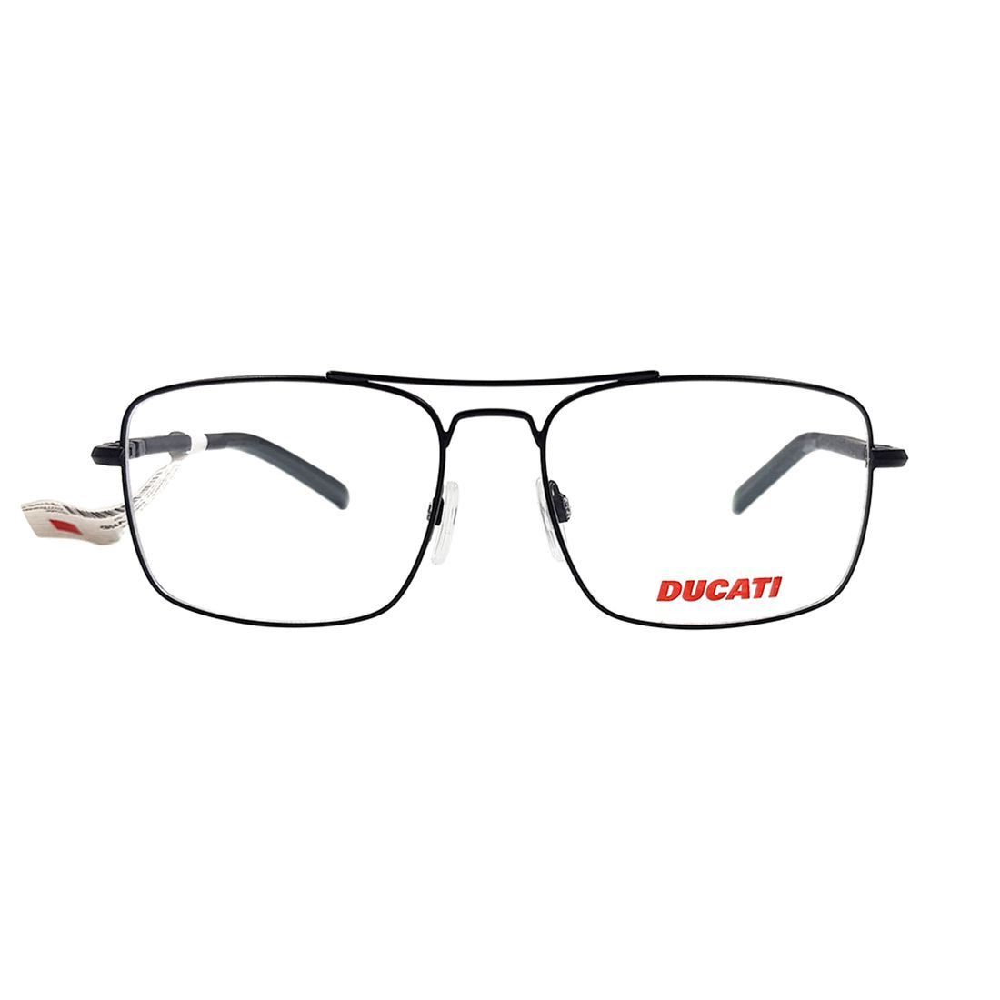 Gọng kính Ducati DA3001 002 chính hãng