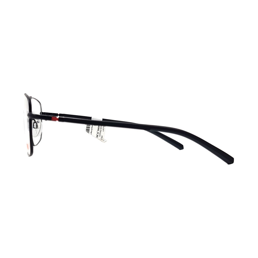Gọng kính Ducati DA3001 002 chính hãng