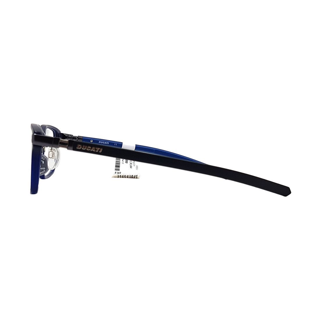 Gọng kính Ducati DA1016-1 604 chính hãng