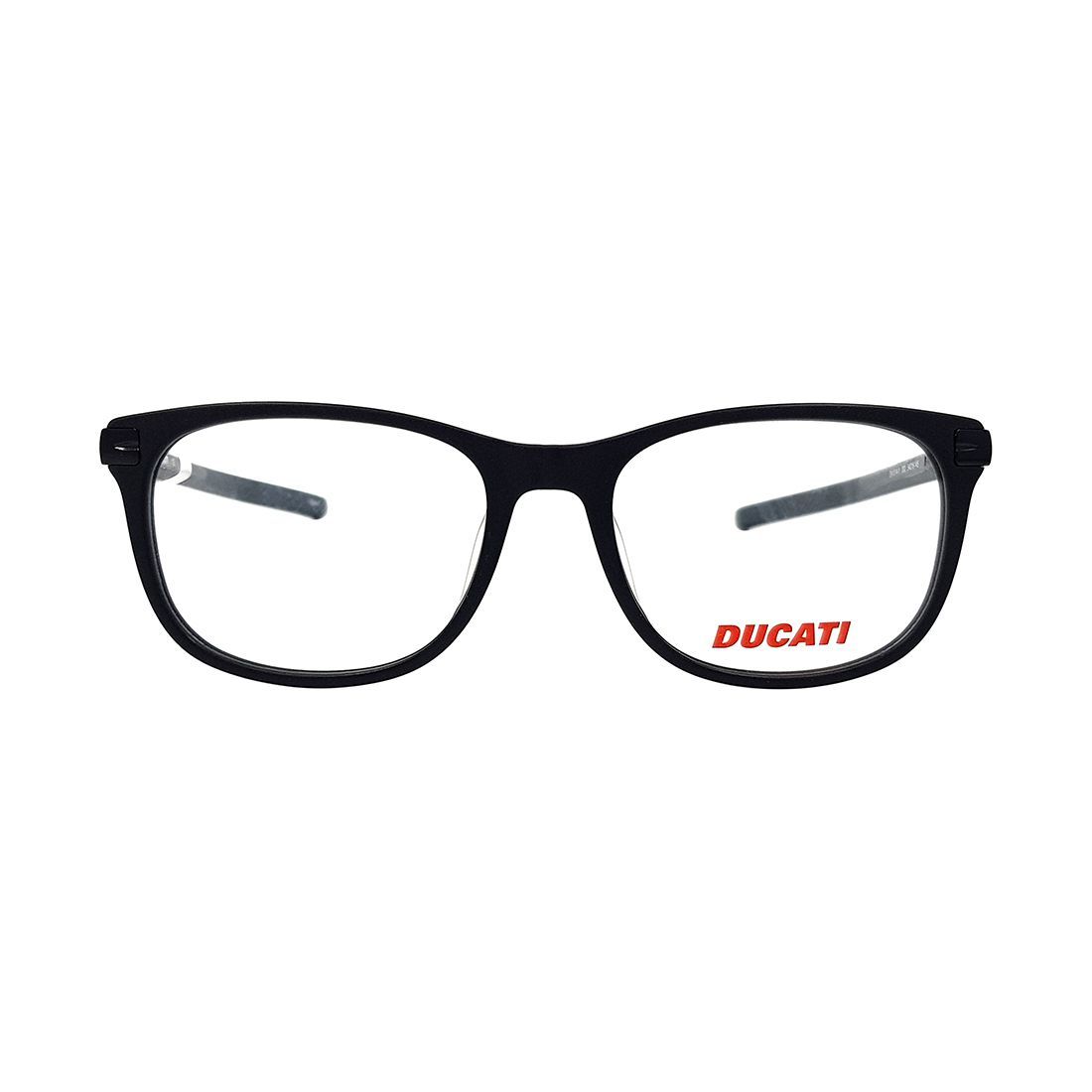 Gọng kính Ducati DA1014-1 002 chính hãng