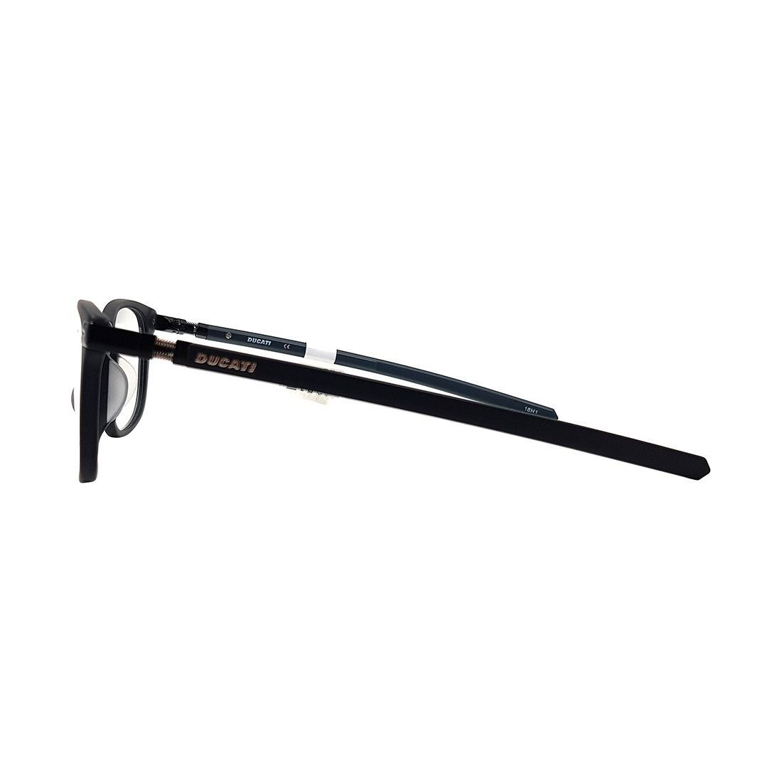 Gọng kính Ducati DA1014-1 002 chính hãng