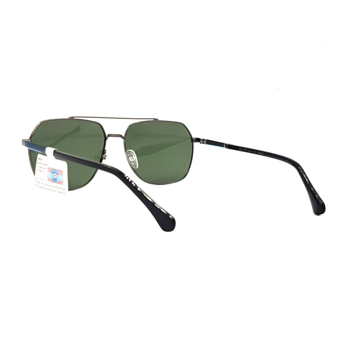 Kính mát EXFASH EF79971 C30 chính hãng