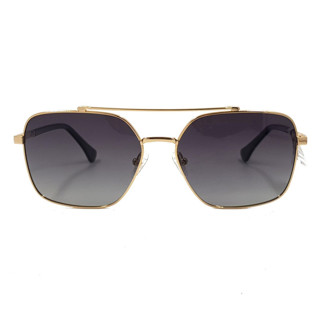 Kính mát EXFASH EF79970 C09 chính hãng
