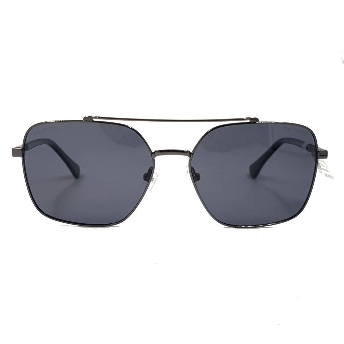 Kính mát EXFASH EF79970 C32 chính hãng