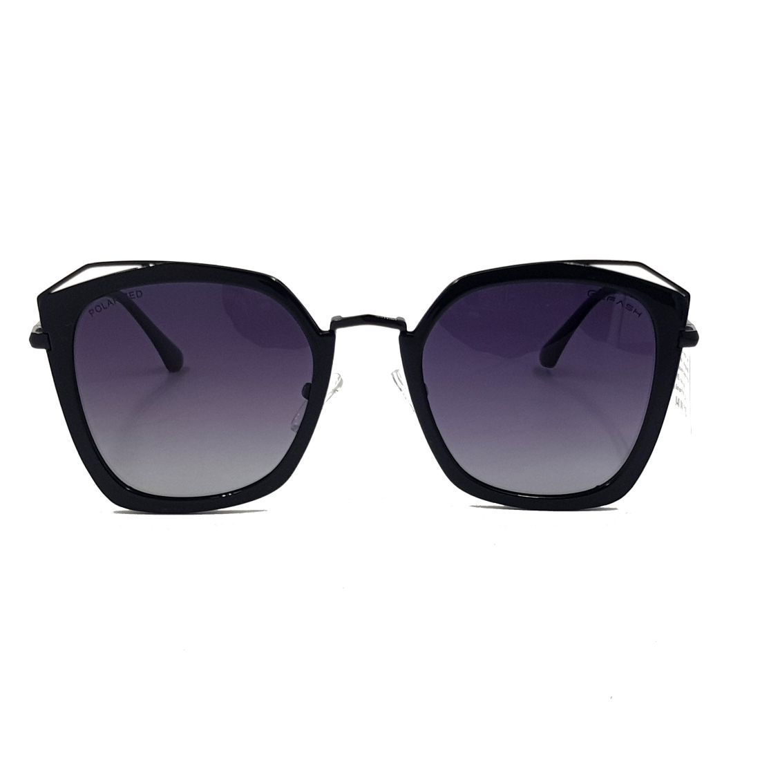 Kính mát EXFASH EF29754 C28 chính hãng