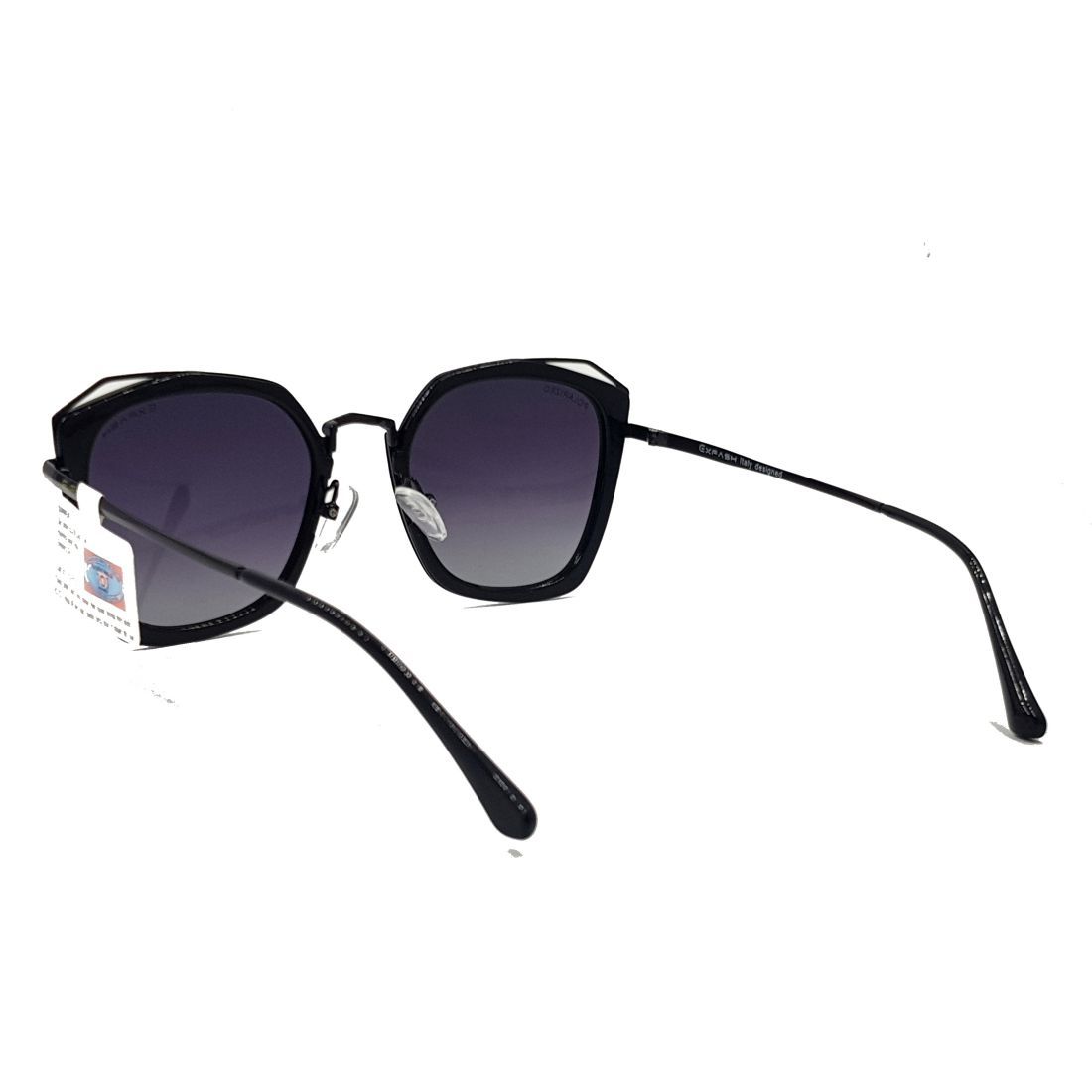 Kính mát EXFASH EF29754 C28 chính hãng