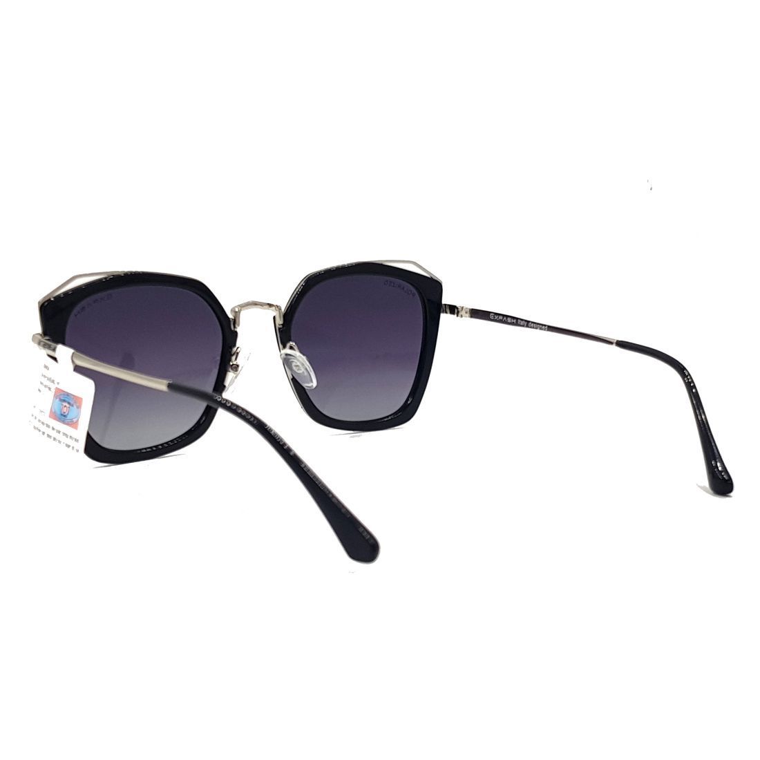 Kính mát EXFASH EF29754 C20 chính hãng